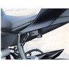 009-LCY06BK ヘルメットロック ベビーフェイス 00131806