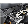 009-LCK07BK ヘルメットロック ベビーフェイス 00131989