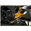 002-K014BK バックステップ ベビーフェイス 00132199
