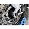006-ABM03 アクスルプロテクター フロント ベビーフェイス 00132382