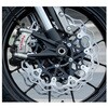 フロントブレーキディスク KANAGAWA 320mm モートーン