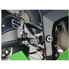 002-K006GDb バックステップ ベビーフェイス 00132856