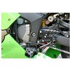 002-K006GDb バックステップ ベビーフェイス 00132856