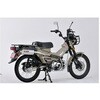 NT039MM2-CLK FASARM M2チタン NOJIMA ENGINEERING 00133258