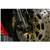 006-A0008BK アクスルプロテクター フロント ベビーフェイス 00133371