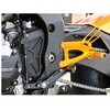 002-Y018GD バックステップ ベビーフェイス 00127692