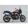 NMTX639GTH-CLK GT手曲 HEATチタンフルエキゾースト NOJIMA ENGINEERING 00134256