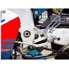 002-H022BKR バックステップ ベビーフェイス 00134649