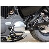 002-HD006BKTc バックステップ ベビーフェイス 00134692
