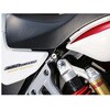 009-LCH06BK ヘルメットロック ベビーフェイス 00134710