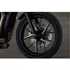 DBR006L フロントブレーキディスク KANAGAWA 310mm モートーン 00135096