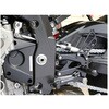 002-BM006SV バックステップ ベビーフェイス 00135236
