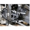 002-BM006SV バックステップ ベビーフェイス 00135236