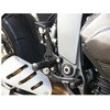 002-BM004BK バックステップ ベビーフェイス 00135532