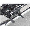 002-MG01BK バックステップ ベビーフェイス 00135550