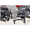 002-MG01BK バックステップ ベビーフェイス 00135550