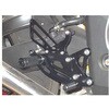 002-Y002SV バックステップ ベビーフェイス 00134412