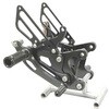 002-Y002SV バックステップ ベビーフェイス 00134412