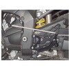 002-Y002SV バックステップ ベビーフェイス 00134412