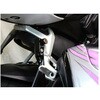 009-LCD05BK ヘルメットロック ベビーフェイス 00135857