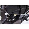 リバースキット ベビーフェイス