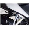 005-FH007GD レーシングフック ベビーフェイス 00136277