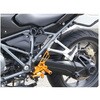 009-LCBM5BK ヘルメットロック ベビーフェイス 00136539