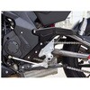 002-K022GD バックステップ ベビーフェイス 00137072