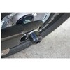 006-A1001BKR アクスルプロテクター リア ベビーフェイス 00136916