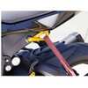005-FK004BK レーシングフック ベビーフェイス 00137108