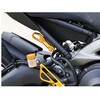005-FY001GD レーシングフック ベビーフェイス 00137151