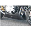 NCW618UC-BK アンダーカウル NOJIMA ENGINEERING 00137248