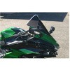 NSP650SCS スクリーン NOJIMA ENGINEERING 00137300