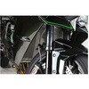 NSP640CG ラジエーターコアガード NOJIMA ENGINEERING 00137476