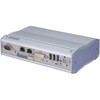 BX-830D-DC800000 Bx-830D/Atom/8GB mem/ストレージなし/OSなし CONTEC(コンテック) 00137535