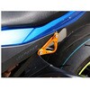 005-FS004GD レーシングフック ベビーフェイス 00137607