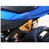 005-FS004GD レーシングフック ベビーフェイス 00137607