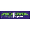 ステッカー NOJIMA ENGINEERING