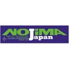 NM-ST4 ステッカー NOJIMA ENGINEERING 00138131