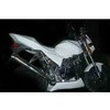 NCW621FS-WT Z110キット NOJIMA ENGINEERING 00138271
