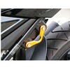 005-FS005BK レーシングフック ベビーフェイス 00138332