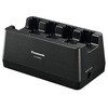 FZ-VCBG21J TOUGHBOOK G2用バッテリーチャージャー 1台 Panasonic