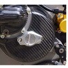 005-ED014SV オルタネーターカバー ベビーフェイス 00138429