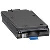 FZ-VSC401U TOUGHBOOK FZ-40A �I�v�V����(�X�}�[�g�J�[�h���[�_�[�F�E) Panasonic(�p�i�\�j�b�N) 00138436
