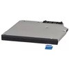 TOUGHBOOK FZ-40A オプション(SSDパック：増設用512GB) Panasonic(パナソニック)