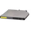 TOUGHBOOK FZ-40A オプション(DVDドライブ) Panasonic(パナソニック)