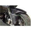 フロントフェンダー NOJIMA ENGINEERING