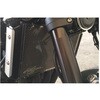NSP639CG2 ラジエーターコアガード NOJIMA ENGINEERING 00138797