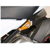 005-FBM01SV レーシングフック ベビーフェイス 00138822
