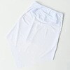 - バイク 冷感マスク 冷感 マスク ホワイト 白 夏 作業 RIDEZ(ライズ) 00139172